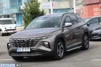 Hyundai Tucson din 2023 cu 58.680 km - oferta HYU256745 - foto 7