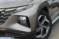 Hyundai Tucson din 2023 cu 58.680 km - oferta HYU256745 - foto 8