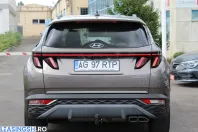 Hyundai Tucson din 2023 cu 58.680 km - oferta HYU256745 - foto 9
