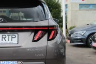Hyundai Tucson din 2023 cu 58.680 km - oferta HYU256745 - foto 10