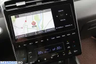 Hyundai Tucson din 2023 cu 58.680 km - oferta HYU256745 - foto 12
