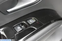 Hyundai Tucson din 2023 cu 58.680 km - oferta HYU256745 - foto 14