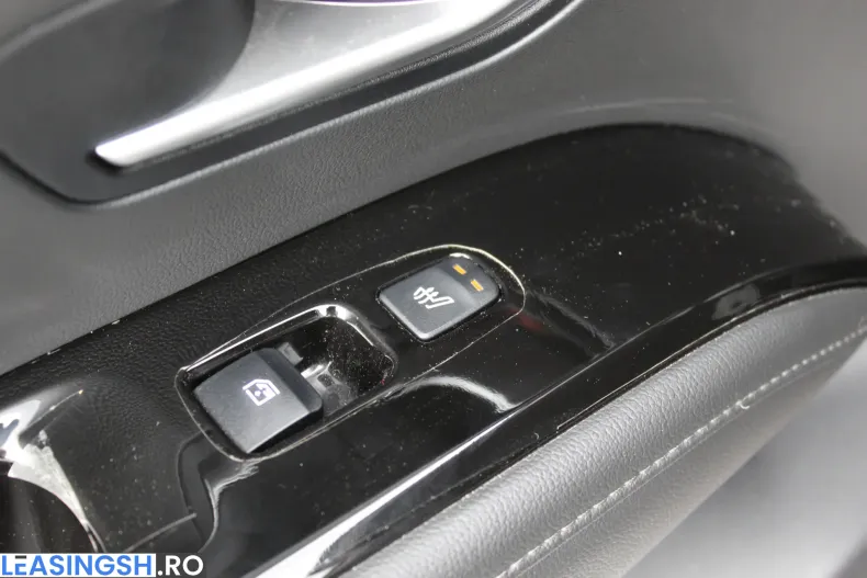 Hyundai Tucson din 2023 cu 58.680 km - oferta HYU256745 - foto 14