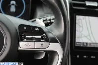 Hyundai Tucson din 2023 cu 58.680 km - oferta HYU256745 - foto 15