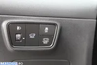 Hyundai Tucson din 2023 cu 58.680 km - oferta HYU256745 - foto 17