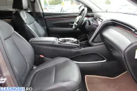 Hyundai Tucson din 2023 cu 58.680 km - oferta HYU256745 - foto 18