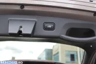 Hyundai Tucson din 2023 cu 58.680 km - oferta HYU256745 - foto 19