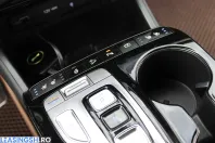 Hyundai Tucson din 2023 cu 58.680 km - oferta HYU256745 - foto 20