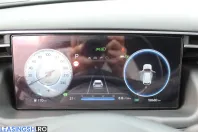 Hyundai Tucson din 2023 cu 58.680 km - oferta HYU256745 - foto 22