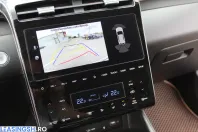 Hyundai Tucson din 2023 cu 58.680 km - oferta HYU256745 - foto 23