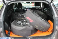 Hyundai Tucson din 2023 cu 58.680 km - oferta HYU256745 - foto 25