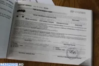 Hyundai Tucson din 2023 cu 58.680 km - oferta HYU256745 - foto 30