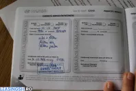 Hyundai Tucson din 2023 cu 58.680 km - oferta HYU256745 - foto 33