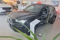 Volvo XC40 din 2026 cu 5 km - oferta VOL256747 - foto 2