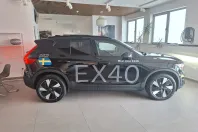 Volvo XC40 din 2026 cu 5 km - oferta VOL256747 - foto 3
