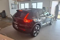 Volvo XC40 din 2026 cu 5 km - oferta VOL256747 - foto 5