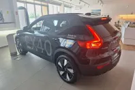 Volvo XC40 din 2026 cu 5 km - oferta VOL256747 - foto 6