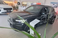 Volvo XC40 din 2026 cu 5 km - oferta VOL256747 - foto 7