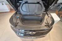 Volvo XC40 din 2026 cu 5 km - oferta VOL256747 - foto 8