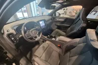 Volvo XC40 din 2026 cu 5 km - oferta VOL256747 - foto 9