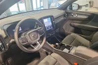 Volvo XC40 din 2026 cu 5 km - oferta VOL256747 - foto 10