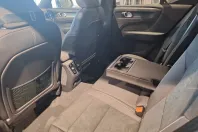 Volvo XC40 din 2026 cu 5 km - oferta VOL256747 - foto 12