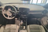 Volvo XC40 din 2026 cu 5 km - oferta VOL256747 - foto 13