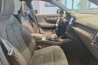 Volvo XC40 din 2026 cu 5 km - oferta VOL256747 - foto 14