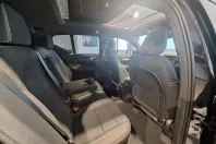Volvo XC40 din 2026 cu 5 km - oferta VOL256747 - foto 16