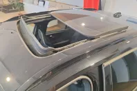 Volvo XC40 din 2026 cu 5 km - oferta VOL256747 - foto 19