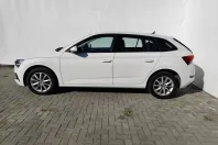 Skoda Scala din 2021 cu 110.397 km - oferta SKO256749 - foto 2