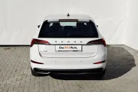 Skoda Scala din 2021 cu 110.397 km - oferta SKO256749 - foto 4
