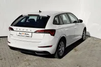 Skoda Scala din 2021 cu 110.397 km - oferta SKO256749 - foto 5