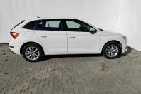 Skoda Scala din 2021 cu 110.397 km - oferta SKO256749 - foto 6