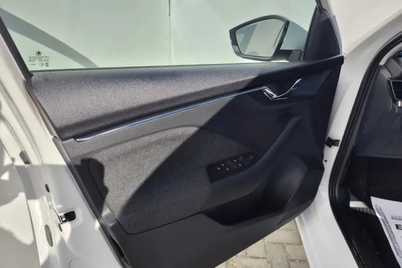 Skoda Scala din 2021 cu 110.397 km - oferta SKO256749 - foto 9