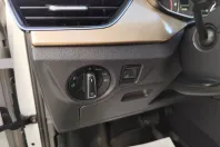 Skoda Scala din 2021 cu 110.397 km - oferta SKO256749 - foto 10