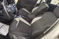 Skoda Scala din 2021 cu 110.397 km - oferta SKO256749 - foto 11
