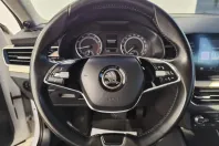 Skoda Scala din 2021 cu 110.397 km - oferta SKO256749 - foto 12
