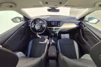 Skoda Scala din 2021 cu 110.397 km - oferta SKO256749 - foto 13