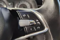 Skoda Scala din 2021 cu 110.397 km - oferta SKO256749 - foto 15