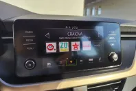 Skoda Scala din 2021 cu 110.397 km - oferta SKO256749 - foto 17