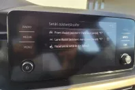 Skoda Scala din 2021 cu 110.397 km - oferta SKO256749 - foto 18