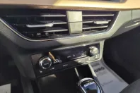 Skoda Scala din 2021 cu 110.397 km - oferta SKO256749 - foto 21