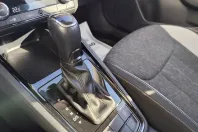 Skoda Scala din 2021 cu 110.397 km - oferta SKO256749 - foto 22