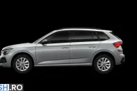 Skoda Kamiq din 2026 cu 5 km - oferta SKO256750 - foto 2