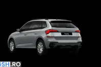 Skoda Kamiq din 2026 cu 5 km - oferta SKO256750 - foto 3