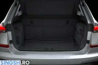 Skoda Kamiq din 2026 cu 5 km - oferta SKO256750 - foto 6