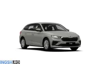 Skoda Scala din 2026 cu 1 km - oferta SKO256751 - foto 1