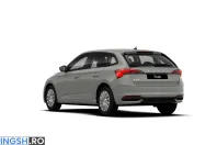 Skoda Scala din 2026 cu 1 km - oferta SKO256751 - foto 2