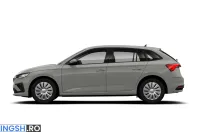 Skoda Scala din 2026 cu 1 km - oferta SKO256751 - foto 3